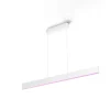 Philips Hue Oprawa wisząca Ensis* Lampy Wiszące