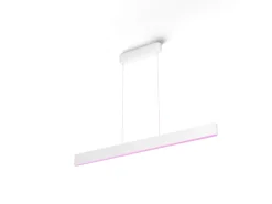Philips Hue Oprawa wisząca Ensis* Lampy Wiszące