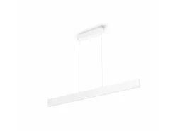 Philips Hue Oprawa wisząca Ensis* Lampy Wiszące