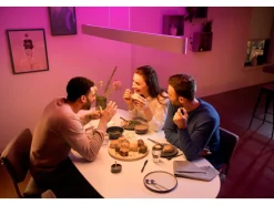 Philips Hue Oprawa wisząca Ensis* Lampy Wiszące