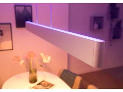 Philips Hue Oprawa wisząca Ensis* Lampy Wiszące