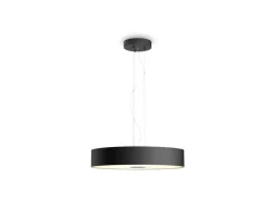 Philips Hue Oprawa wisząca Fair* Lampy Wiszące