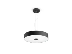 Philips Hue Oprawa wisząca Fair* Lampy Wiszące