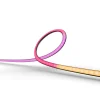 Philips Hue Play gradient lightstrip - 55 inch* Taśmy Led