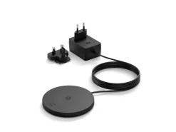 Philips Hue Podstawa ładująca do przenośnej lampy stołowej Go* Części Zamienne