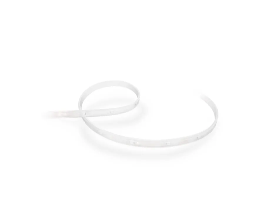 Philips Hue Podstawa Lightstrip Plus V4, 2 metry* Taśmy Led