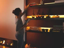 Philips Hue Podstawa Lightstrip Plus V4, 2 metry* Taśmy Led