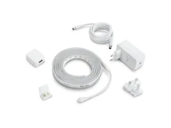 Philips Hue Podstawa Lightstrip Plus V4, 2 metry* Taśmy Led