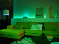 Philips Hue Podstawa Lightstrip Plus V4, 2 metry* Taśmy Led