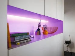 Philips Hue Podstawa Lightstrip Plus V4, 2 metry* Taśmy Led