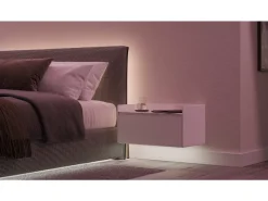 Philips Hue Podstawa Lightstrip Plus V4, 2 metry* Taśmy Led