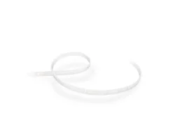 Philips Hue Przedłużacz Lightstrip Plus V4, 1 metr* Taśmy Led