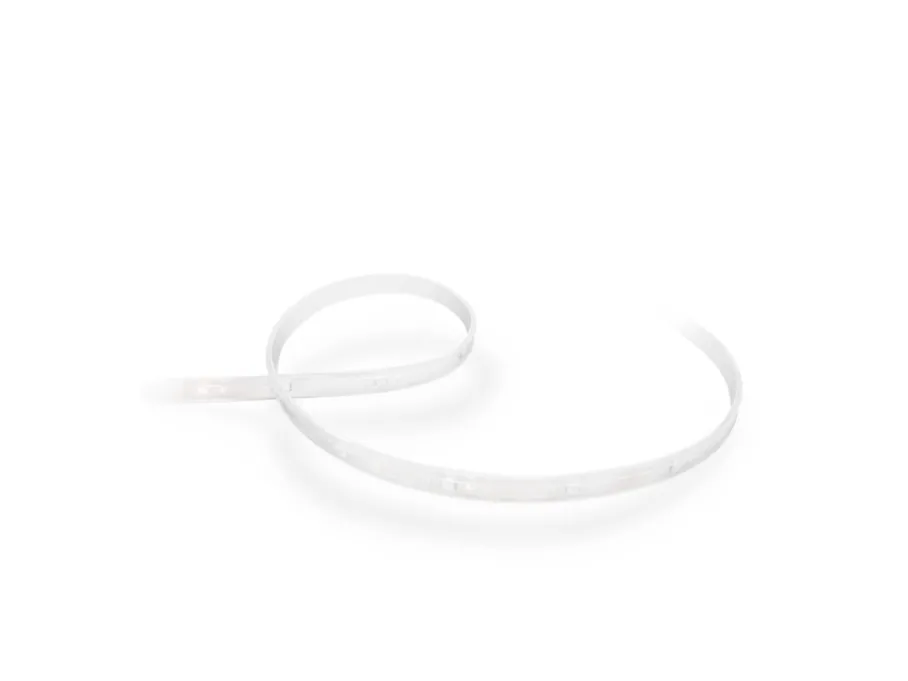Philips Hue Przedłużacz Lightstrip Plus V4, 1 metr* Taśmy Led