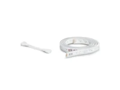 Philips Hue Przedłużacz Lightstrip Plus V4, 1 metr* Taśmy Led