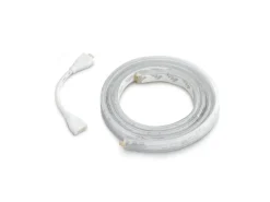 Philips Hue Przedłużacz Lightstrip Plus V4, 1 metr* Taśmy Led