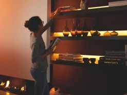 Philips Hue Przedłużacz Lightstrip Plus V4, 1 metr* Taśmy Led