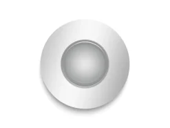 Philips Hue Reflektor łazienkowy wpuszczany Xamento* Lampy Wpuszczane