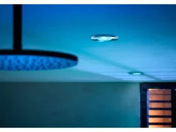 Philips Hue Reflektor łazienkowy wpuszczany Xamento* Lampy Wpuszczane