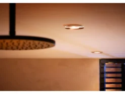 Philips Hue Reflektor łazienkowy wpuszczany Xamento* Lampy Wpuszczane