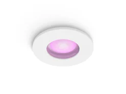 Philips Hue Reflektor łazienkowy wpuszczany Xamento* Lampy Wpuszczane