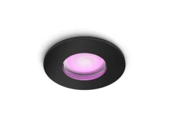Philips Hue Reflektor łazienkowy wpuszczany Xamento* Lampy Wpuszczane