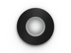 Philips Hue Reflektor łazienkowy wpuszczany Xamento* Lampy Wpuszczane