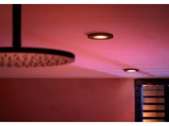 Philips Hue Reflektor łazienkowy wpuszczany Xamento* Lampy Wpuszczane