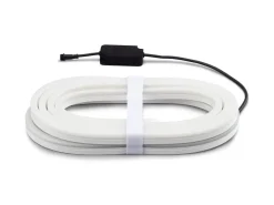 Philips Hue Taśma LED 5 m – tereny zewnętrzne* Oświetlenie Zewnętrzne|Taśmy Led