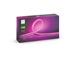 Philips Hue Taśma LED 5 m – tereny zewnętrzne* Oświetlenie Zewnętrzne|Taśmy Led