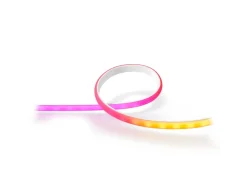 Philips Hue Taśma LED gradient (przedłużenie, 1 m)* Taśmy Led