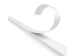 Philips Hue Taśma LED gradient (przedłużenie, 1 m)* Taśmy Led