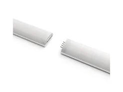 Philips Hue Taśma LED gradient (przedłużenie, 1 m)* Taśmy Led