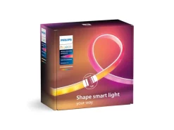 Philips Hue Taśma LED gradient (przedłużenie, 1 m)* Taśmy Led