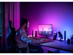 Philips Hue Taśma LED Play gradient PC* Taśmy Led