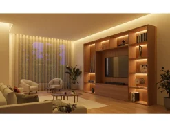 Philips Hue Taśma LED Solo 3 metry* Taśmy Led