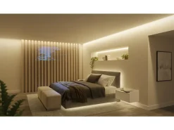 Philips Hue Taśma LED Solo 3 metry* Taśmy Led