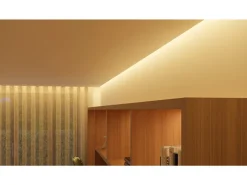 Philips Hue Taśma LED Solo 3 metry* Taśmy Led
