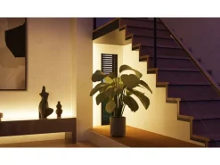 Philips Hue Taśma LED Solo 3 metry* Taśmy Led