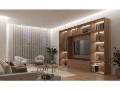 Philips Hue Taśma LED Solo 3 metry* Taśmy Led