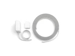 Philips Hue Taśma LED Solo 3 metry* Taśmy Led