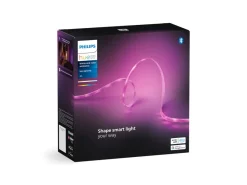 Philips Hue Taśma LED Solo 3 metry* Taśmy Led