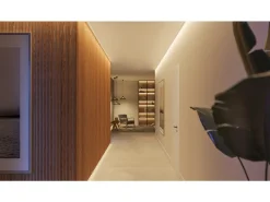Philips Hue Taśma LED Solo 3 metry* Taśmy Led