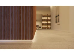 Philips Hue Taśma LED Solo 3 metry* Taśmy Led