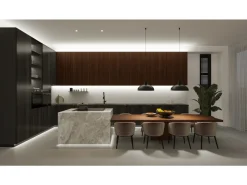 Philips Hue Taśma LED Solo 3 metry* Taśmy Led