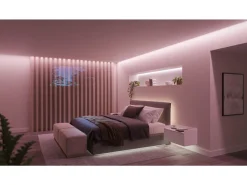 Philips Hue Taśma LED Solo 3 metry* Taśmy Led