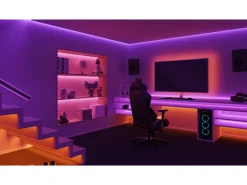 Philips Hue Taśma LED Solo 3 metry* Taśmy Led