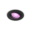 Philips Hue Wbudowane oświetlenie punktowe Centura* Lampy Wpuszczane