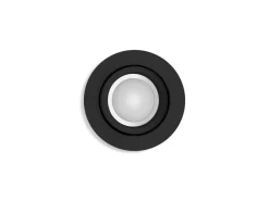 Philips Hue Wbudowane oświetlenie punktowe Centura* Lampy Wpuszczane