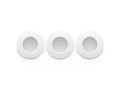 Philips Hue Wąska oprawa podtynkowa 90 mm* Lampy Wpuszczane
