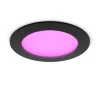 Philips Hue Wąska oprawa podtynkowa 170 mm* Lampy Wpuszczane